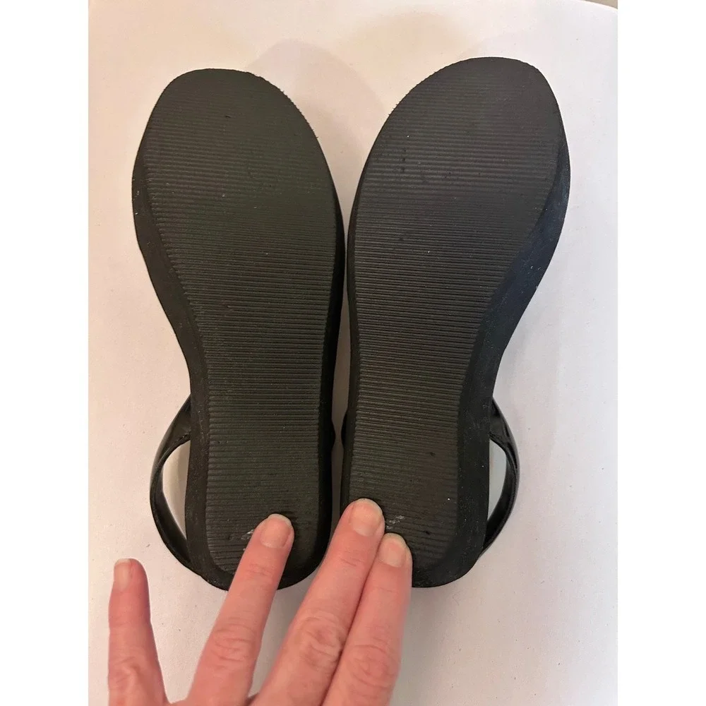 Reaction Kenneth Cole *preloved excellent